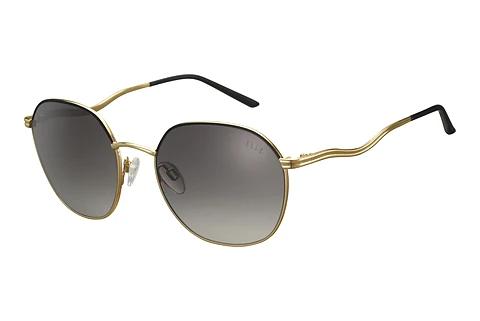 Sonnenbrille Elle EL14941 BK