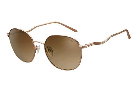 Sonnenbrille Elle EL14941 BR