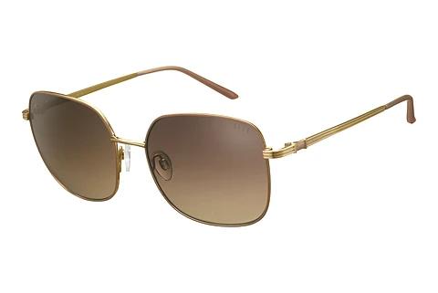 Sonnenbrille Elle EL14942 BE