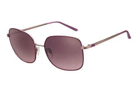 Sonnenbrille Elle EL14942 PK