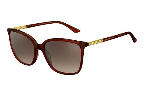 Sonnenbrille Elle EL14944 RE
