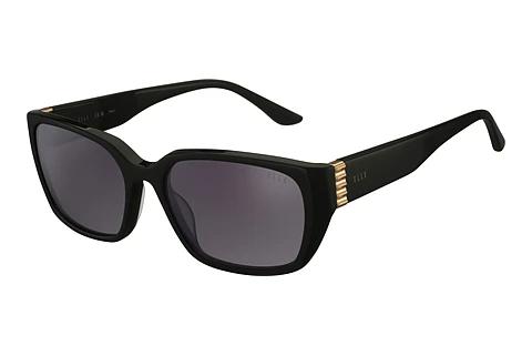 Sonnenbrille Elle EL14950 BK