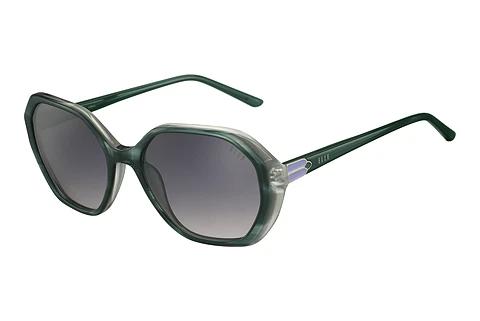 Sonnenbrille Elle EL14952 GN