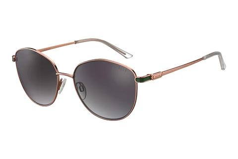 Sonnenbrille Elle EL14954 RO