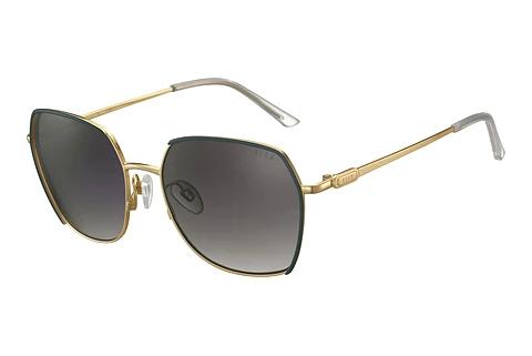 Sonnenbrille Elle EL14955 GN