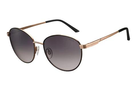 Sonnenbrille Elle EL14956 BK