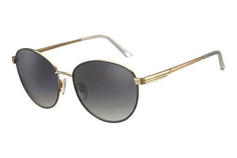 Sonnenbrille Elle EL14956 GN