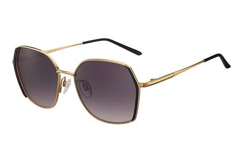 Sonnenbrille Elle EL14957 BK