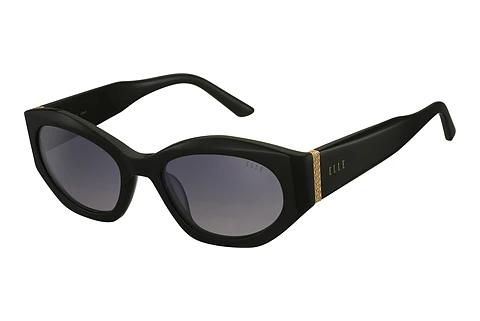 Sonnenbrille Elle EL14958 BK