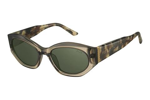 Sonnenbrille Elle EL14958 GN