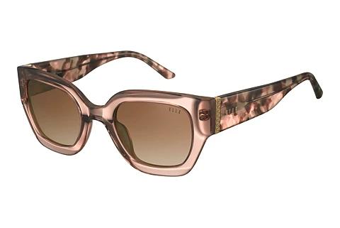 Sonnenbrille Elle EL14959 RO