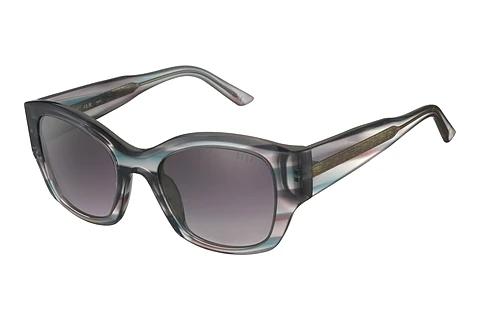 Sonnenbrille Elle EL14969 GN