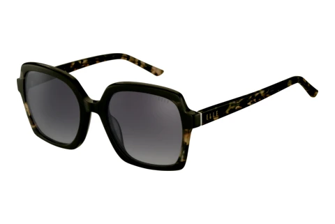 Sonnenbrille Elle EL14976 BK