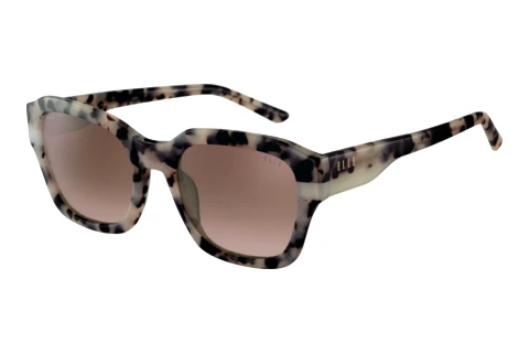 Sonnenbrille Elle EL14979 WH