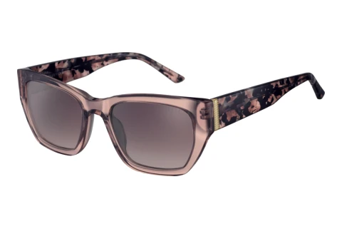 Sonnenbrille Elle EL14988 RO