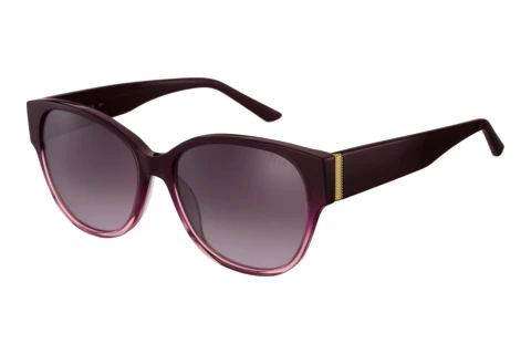 Lunettes de soleil Elle EL14989 RE