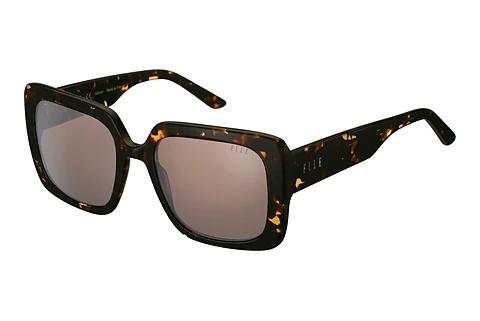 Sonnenbrille Elle EL31561 TT