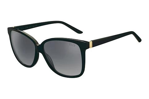 Sonnenbrille Elle EL31562 BK
