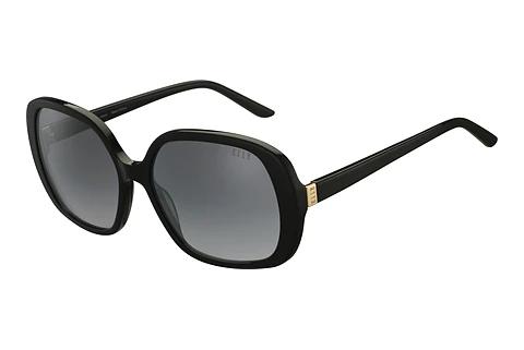 Sonnenbrille Elle EL31563 BK