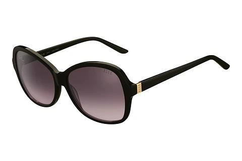 Sonnenbrille Elle EL31564 BK