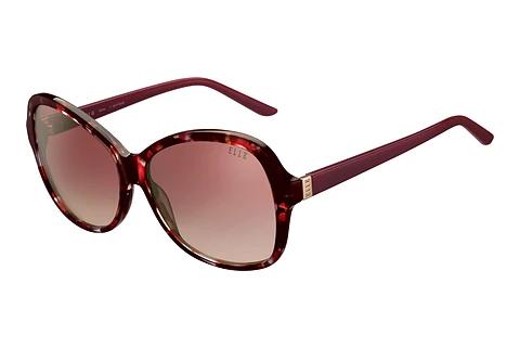Sonnenbrille Elle EL31564 WI