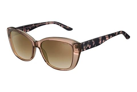 Sonnenbrille Elle EL31566 BE