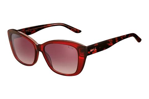 Sonnenbrille Elle EL31566 RE