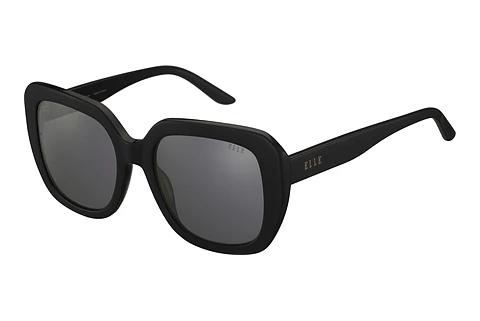 Sonnenbrille Elle EL31568 BK