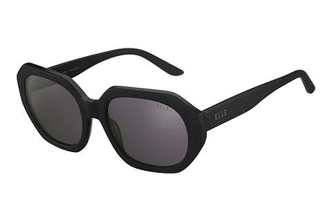 Sonnenbrille Elle EL31569 BK