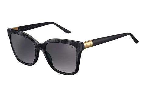 Sonnenbrille Elle EL31571 BK
