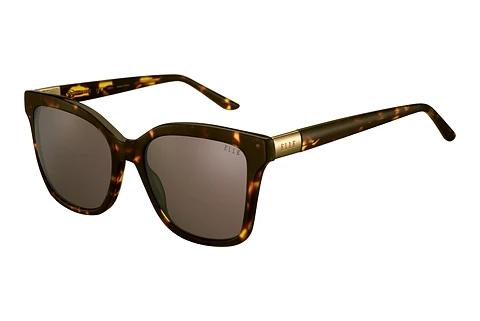 Sonnenbrille Elle EL31571 TT
