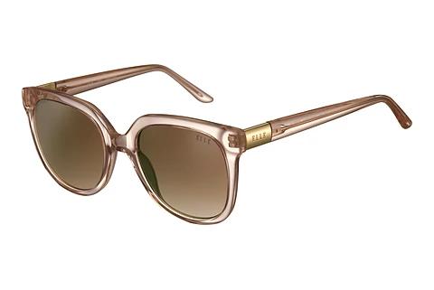 Sonnenbrille Elle EL31572 BE