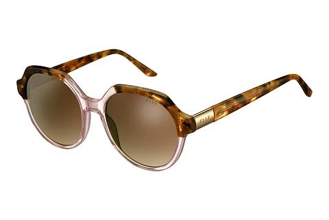 Sonnenbrille Elle EL31573 RO