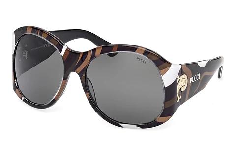 Sonnenbrille Emilio Pucci EP0233 99B
