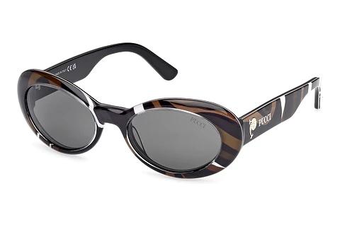 Sonnenbrille Emilio Pucci EP0234 99A