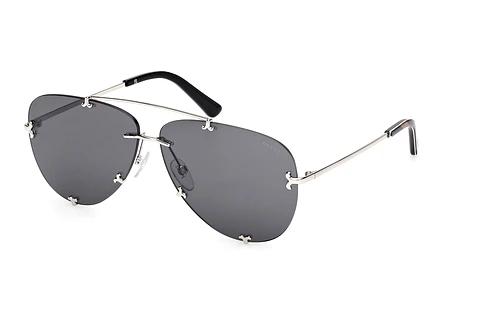 Sonnenbrille Emilio Pucci EP0236 16A