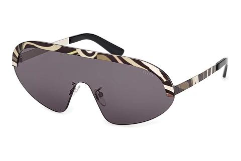 Sonnenbrille Emilio Pucci EP0237 20A