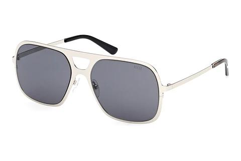 Sonnenbrille Emilio Pucci EP0238 16A