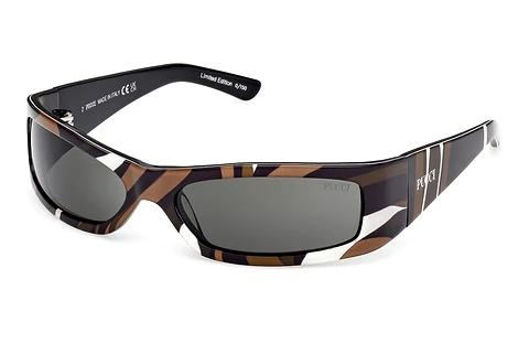 Sonnenbrille Emilio Pucci EP0240 99A