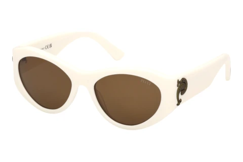 Sonnenbrille Emilio Pucci EP0249 21E