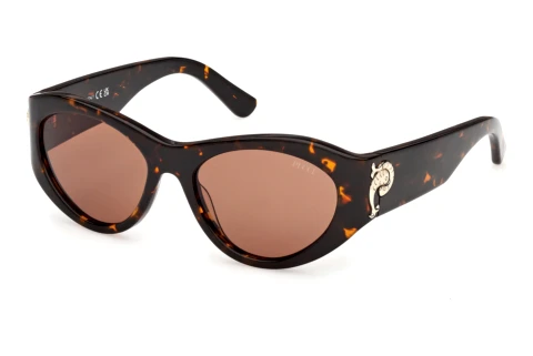 Occhiali da vista Emilio Pucci EP0249 52E