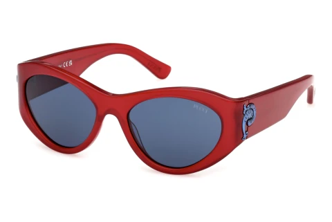 Occhiali da vista Emilio Pucci EP0249 66V