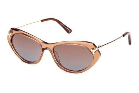 Occhiali da vista Emilio Pucci EP0251 45F