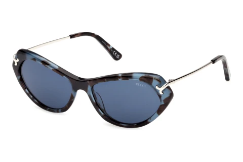 Occhiali da vista Emilio Pucci EP0251 55V