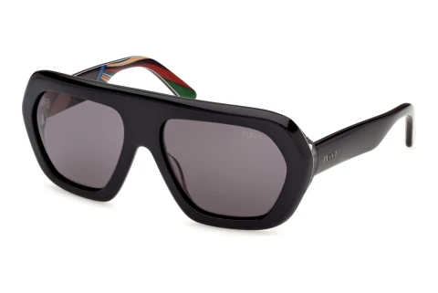 Occhiali da vista Emilio Pucci EP0252 05A