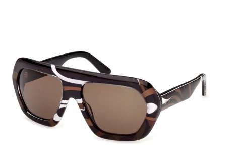 Occhiali da vista Emilio Pucci EP0252 99E