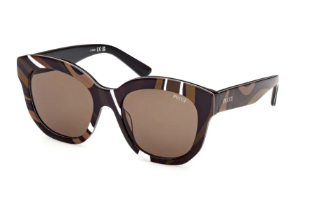 Occhiali da vista Emilio Pucci EP0254 99E