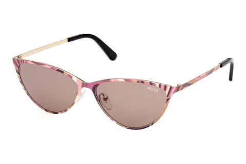 Occhiali da vista Emilio Pucci EP0256 99J