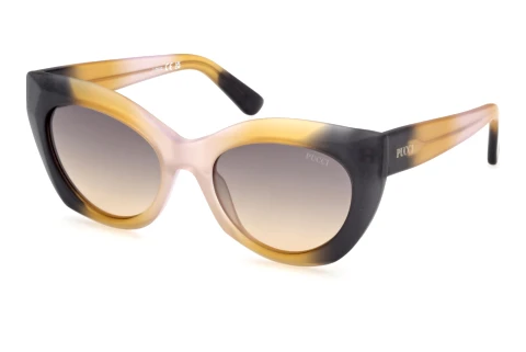 Occhiali da vista Emilio Pucci EP0257 05B