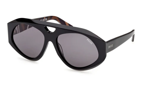 Sonnenbrille Emilio Pucci EP0258 01A